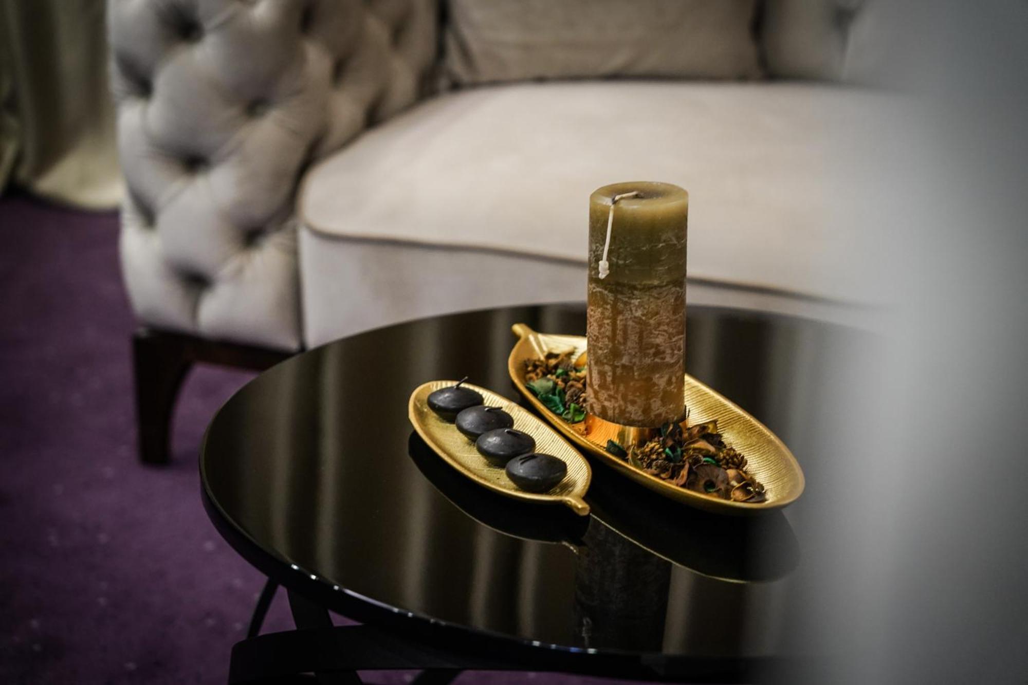 Hotel Laktaši Kültér fotó